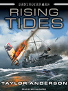 Imagen de portada para Rising Tides
